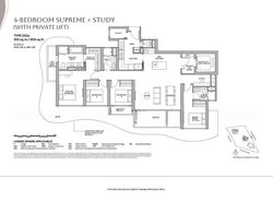 Zion Road (D3), Condominium #498608431